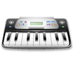 Сведение музыки в Cubase
