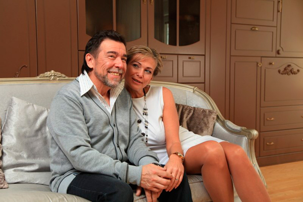 Елена Шапаренко Бодихэлз Геннадий Фальковский Бодихэлз Елена Шапаренко Бодихэлз Геннадий Фальковский Бодихэлз