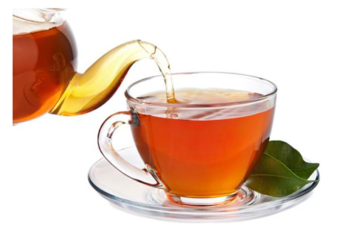 монастырский чай от пьянства