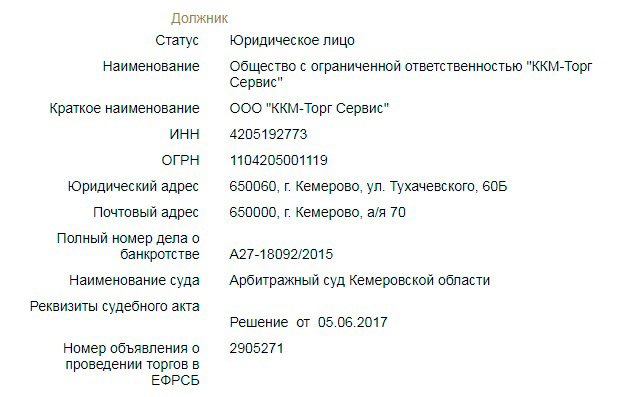 Купить автомобиль на торгах по банкротству Купить автомобиль на торгах по банкротству