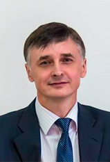 Александр Яблонский инфопродюсер, менеджер проектов, маркетолог, рекламщик