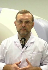 Доктор Александр Колдаев лечение триггерных точек