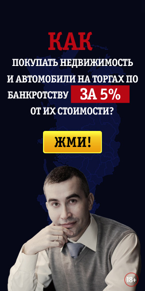 http://www.all-info-products.ru/products/selifanov/freebook.php