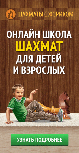 http://www.all-info-products.ru/products/jorik/school_chess.php